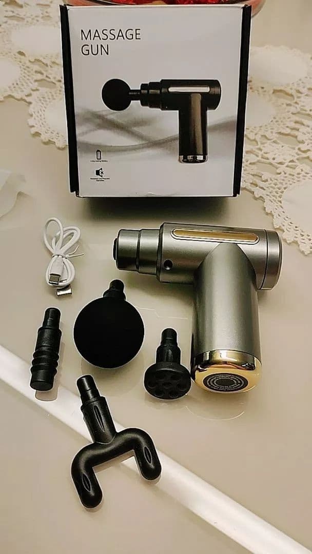 TheraPulse product 3