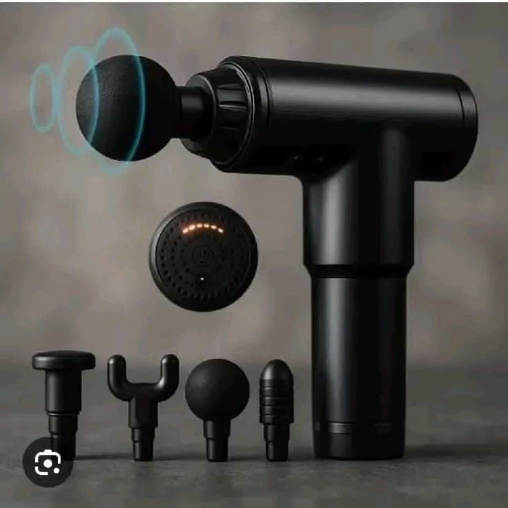 TheraPulse product 5